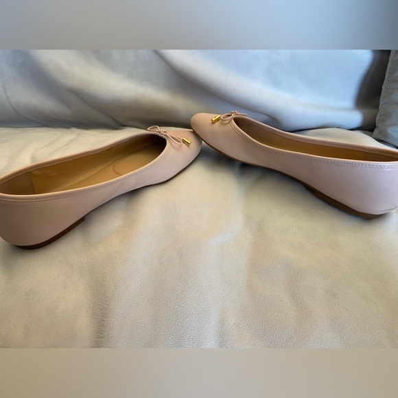 Lauren Ralph Lauren flats - Picture 11 of 11